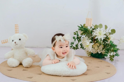 三亚宝宝拉肚子挂什么科