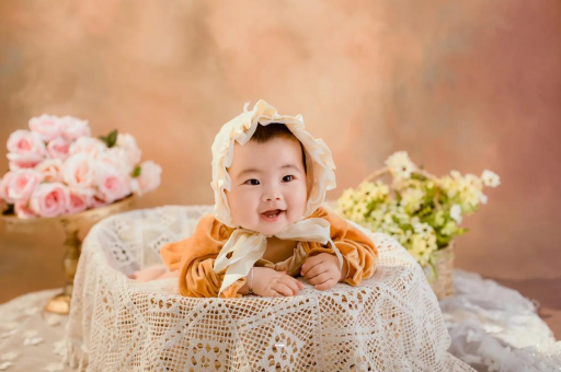 三亚孕妇6个月肚子疼