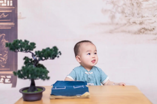 三亚孕妇白细胞计数偏高